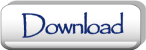 Date Selector